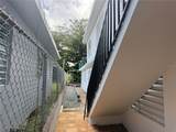 5 Calle 5 - Photo 43