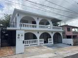 5 Calle 5 - Photo 44