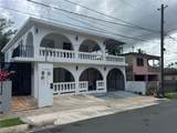 5 Calle 5 - Photo 48