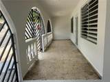 5 Calle 5 - Photo 5