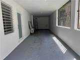 5 Calle 5 - Photo 6