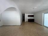 5 Calle 5 - Photo 7
