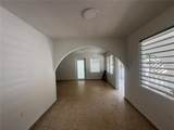 5 Calle 5 - Photo 8