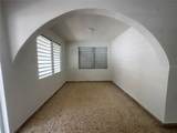 5 Calle 5 - Photo 9