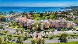 170 Candelero Drive - Photo 1