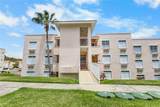 180 Palmas Drive - Photo 1