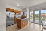 180 Palmas Drive - Photo 10