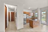 180 Palmas Drive - Photo 11