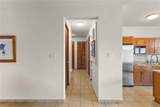 180 Palmas Drive - Photo 12