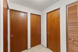 180 Palmas Drive - Photo 13