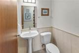180 Palmas Drive - Photo 14
