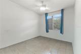 180 Palmas Drive - Photo 15
