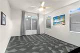 180 Palmas Drive - Photo 16