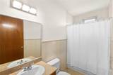 180 Palmas Drive - Photo 17