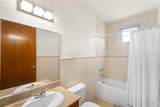180 Palmas Drive - Photo 18
