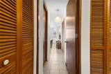 180 Palmas Drive - Photo 19