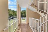 180 Palmas Drive - Photo 2