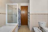 180 Palmas Drive - Photo 20