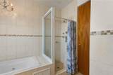 180 Palmas Drive - Photo 21