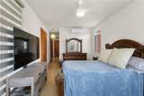180 Palmas Drive - Photo 22