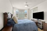 180 Palmas Drive - Photo 23