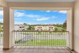 180 Palmas Drive - Photo 24