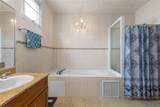 180 Palmas Drive - Photo 25
