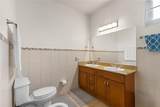 180 Palmas Drive - Photo 26