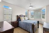 180 Palmas Drive - Photo 27