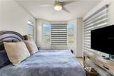 180 Palmas Drive - Photo 28