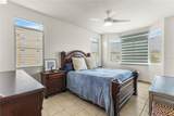 180 Palmas Drive - Photo 29