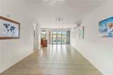 180 Palmas Drive - Photo 3