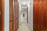 180 Palmas Drive - Photo 30