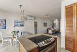 180 Palmas Drive - Photo 31