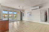 180 Palmas Drive - Photo 32