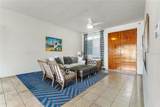 180 Palmas Drive - Photo 33