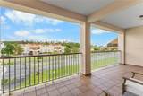 180 Palmas Drive - Photo 34