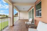 180 Palmas Drive - Photo 35
