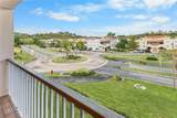 180 Palmas Drive - Photo 36