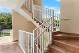 180 Palmas Drive - Photo 38