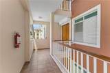 180 Palmas Drive - Photo 39