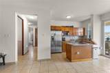 180 Palmas Drive - Photo 4