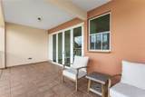 180 Palmas Drive - Photo 40