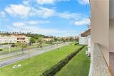 180 Palmas Drive - Photo 41