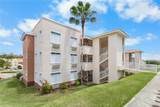 180 Palmas Drive - Photo 42