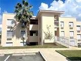 180 Palmas Drive - Photo 43