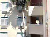 180 Palmas Drive - Photo 44