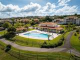 180 Palmas Drive - Photo 46