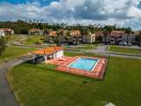 180 Palmas Drive - Photo 47