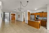 180 Palmas Drive - Photo 5